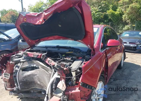 2012 Buick Verano Leather Group from USA, damaged, VIN 1G4PS5SK8C4193804